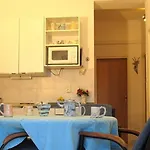 For Two Persons With Sea View In Near The * Traù